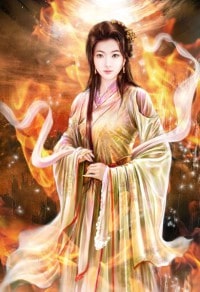 该不会还有人不知道自己才是替身吧!/替身本身