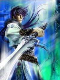 这年头,写文真不易