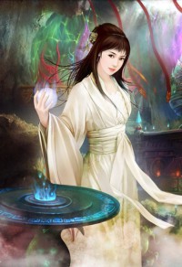 婚姻支付宝:情已欠费