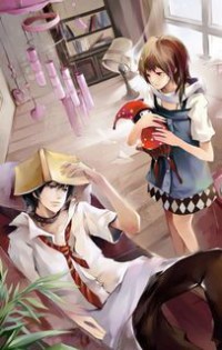 网游之纵横天下绿帽版