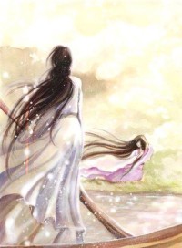 高贵的人妻被征服