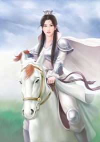 让我的世界拥抱你