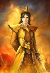 分化後被死對頭影帝標記了