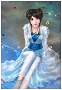 中年大叔奇遇记