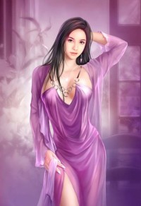 白玫瑰莊園(吸血鬼)