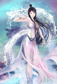 财神退休后选秀走红了
