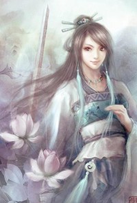 豪乳家族