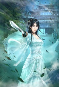 追求頂級Alpha,從入門到放棄