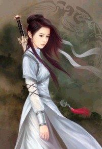 从仙剑四开始