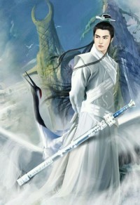 穿越时空之抗日特种兵