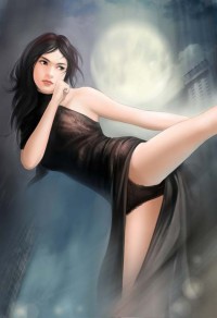 42碼玻璃鞋(第一部)+番外