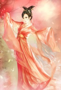 (黑帮的家法同人)瀚海无垠