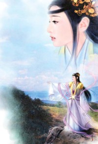 (网王同人)网王之恭喜捕获天才一只