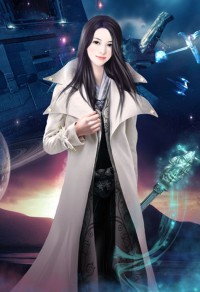 長公主的面首被各路攻強制愛了