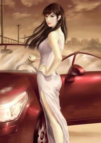 老公太妖孽