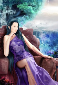 （海賊王同人）［海賊王］來自終點