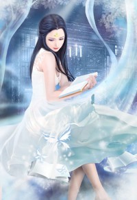 国师是个受[重生]