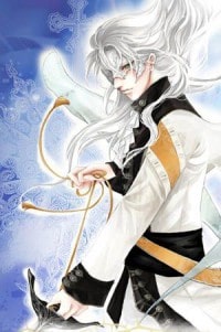 [HP同人]作为魔药材料的幸福生活