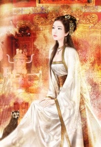 火爆天王
